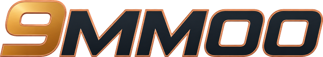 9mmoo